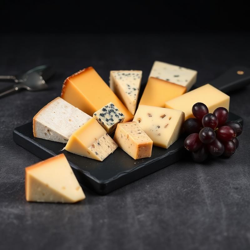 Cheese