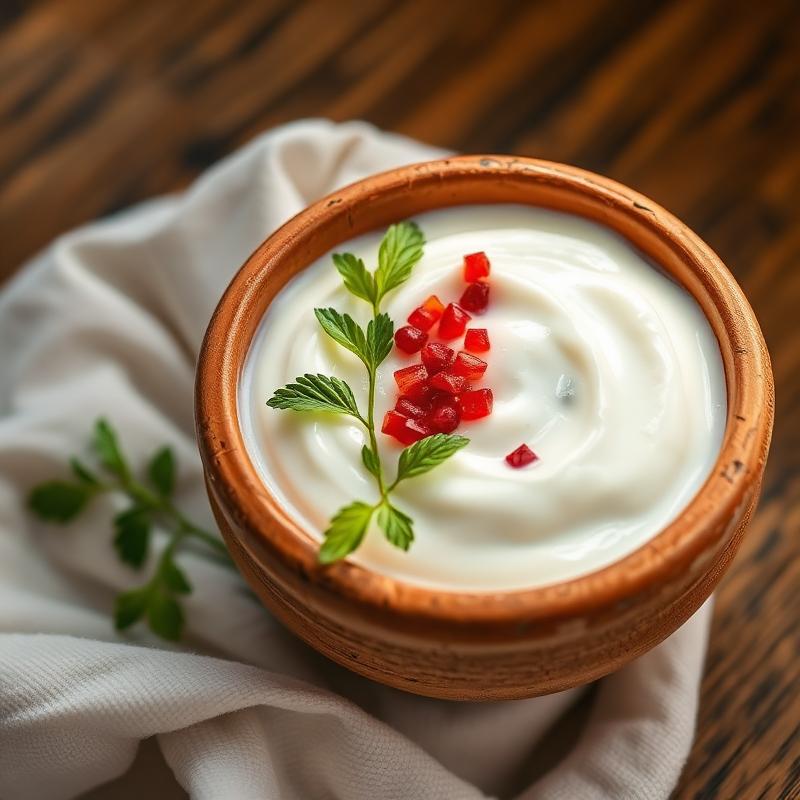 Curd