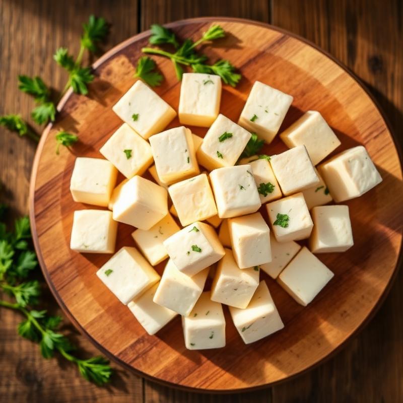 Paneer